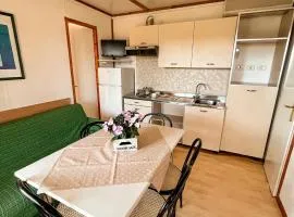 Agricamping Corte Pianton