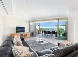 Unit 46 - 3 Bed Ocean View