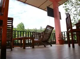 Little Heaven