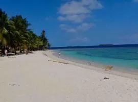 Private Cabin in San Blas Islands - Include meals