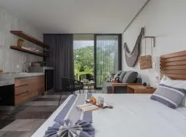 IIK Tulum 301