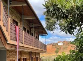 Hotel Ambalakely