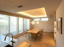 VILLA Sasebo Stad #SS1