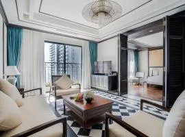 Potique Hotel
