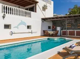 Casa Bellavista