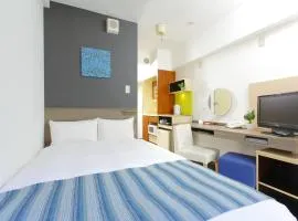 HOTEL MYSTAYS Ueno Inaricho