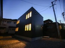 PrimeRoom別府 Suite