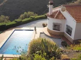 Casa Lantana: with Private Pool