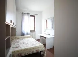 Casa Dolce Casa
