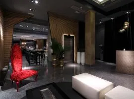 卡皮托精品酒店