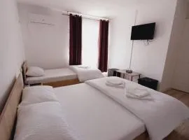 Casa Alexia