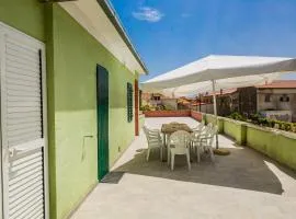 Apartments Jelen