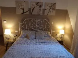 Bologna Minimal Chic House Relax Parking Nature Near Center