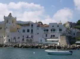 I Cinque Sensi