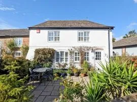 Baytree Cottage, Walberton