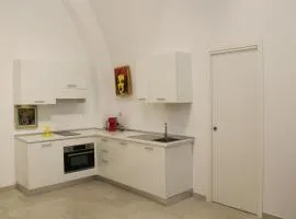 B&b Bianco Apartments