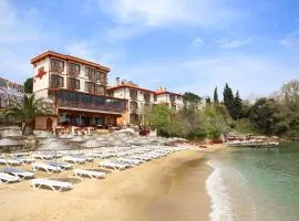 Sinop Antik Otel