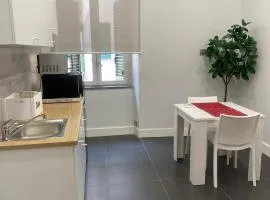 THE LITTLE KATIA'S HOME