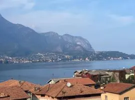 Casa Carlotta Lake Como