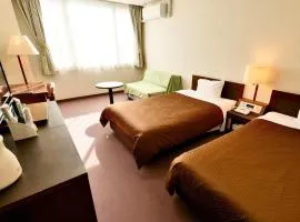 Hakuba Hotel Oak Forest - Vacation STAY 34147v