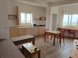 Baia Palmeira Residence