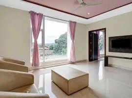 Itsy Hotels Kattari Komforts, Chikmagalur