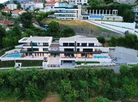 Villa Bella Vista 2