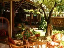 Pak Chiang Mai