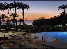 Studio Ti Paradise - Magnifique vue mer et diamant