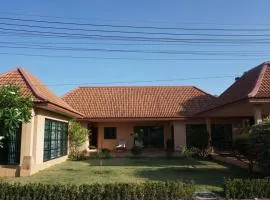 Mae Phim Villa BR64 by Sun4U