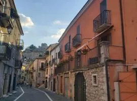 B&B Anastasia