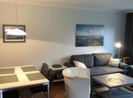 Jacobihof Haus B2 Wohnung 2