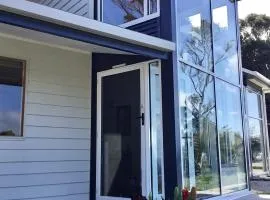 Skyescape on Northshore