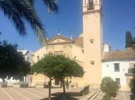 El rincón de Manolita. #2