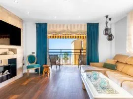 WintowinRentals Increible Apartamento & Mejor ubicación