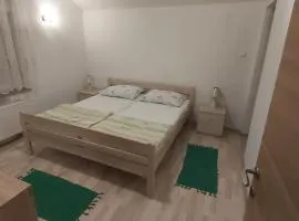 APARTMENTS KRAPEC2