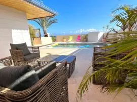 Villa Horizon