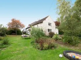 Little Cowarne Court