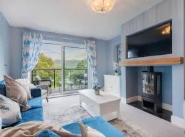 Belsfield Cottage