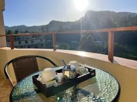 Lavender Garden Hotel