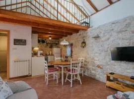 Country House Rusula