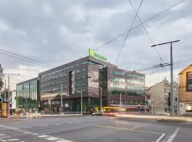 Holiday Inn Vilnius by IHG