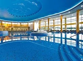아란젤로바츠에 위치한 호텔 A Hoteli - Hotel Izvor