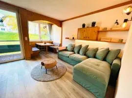 Wellness-Apartment Seefeld and Chill SPA im Zentrum mit Pool, Sauna und Netflix for free