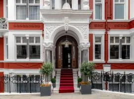 Althoff St James's Hotel & Club London