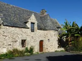 Maison médiévale de charme à Baden
