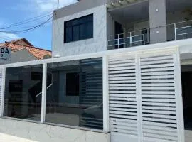 Pousada Pinheiro