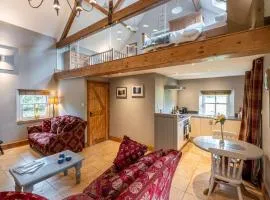 Waterside Cottage