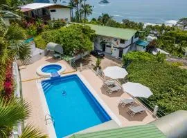 Hotel Villas de la Selva