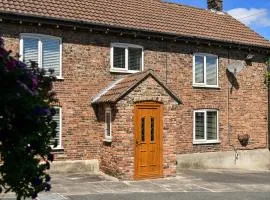 Dovecote Farm House